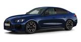 BMW M440i xDrive Gran Coupé M-Sport UPE: 93.460 EUR