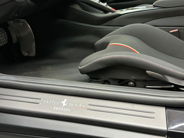 R.W. Exclusive Cars