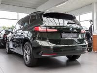 BMW 218 Active Tourer - Vorschau Bild 8