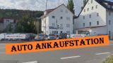 Smart ForTwo fortwo coupe*Automatik*Klima*Alu - Smart aus 2006