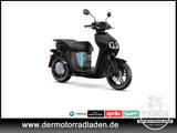 Yamaha NEO´S DUAL BATTERY MIDNIGHT BLACK / MODELL 2025