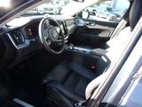 Volvo XC 60 B4 Ultimate Dark AWD - Volvo Gebrauchtwagen