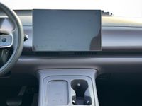 Leapmotor C10 - Vorschau Bild 17