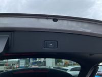 Audi Q4 e-tron - Vorschau Bild 17