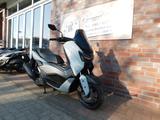 Yamaha NMAX 125 TECH MAX, ++VORFÜHRER ABVERKAUF++ - YAMAHA T MAX 125
