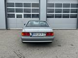 Mercedes-Benz 300 SL Leder Sitzheizung im KD-Auftrag - Mercedes-Benz 300: 300sl