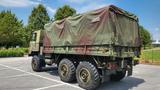 Andere DEUTZ TAM 150 T11 BV 6x6 MILITARY - Deutz