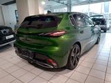 Peugeot 308 PureTech 130 EAT8 GT *18Zoll*beheizb. Front. - Peugeot 308 in Bielefeld