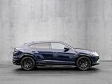 Lamborghini Urus SE Blu Okeanos, Night VIsion - Lamborghini Gebrauchtwagen von 2024