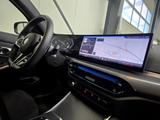 BMW 330i xDrive LCI II M Sport *19 Zoll*Pano*AHK*ACC - BMW 3er Reihe Jahreswagen: Kombi