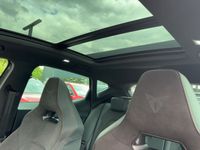 Cupra Formentor - Vorschau Bild 15