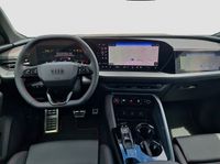 Audi Q5 - Vorschau Bild 11