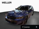 BMW M340i xDrive MSportPPro ''19 InnoP ComfortP Pano
