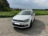 Volkswagen Polo 1.0 TSI 81kW Highline Highline - Volkswagen Polo: 8.1