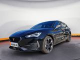 Cupra Leon 1.5 eTSI DSG | NAVI | ACC | LED | PDC | - Cupra Leon Gebrauchtwagen in Berlin