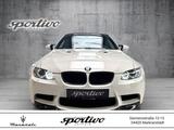 BMW M3 E92 Coupé M-Performance | Deutsches Fzg. - BMW M3: E92