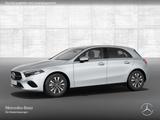 Mercedes-Benz A 180 d Advanced/MBUX Navi Prem/Kamera/LED/SHZ - gebrauchte Mercedes-Benz Limousine
