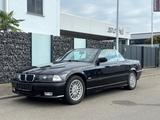 BMW Bmw E36 320 Cabrio M Paket ab werk - BMW: E36 M Paket