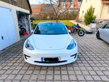 Tesla Model 3 Hinterradantrieb RWD SR+ - Tesla MODEL 3 SR Gebrauchtwagen