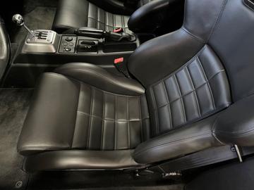 2005 Ferrari F430 — миниатюра 12