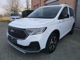 Ford Tourneo Connect Active - Ford Tourneo aus 2024