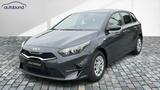 Kia CEED III 1,5 T-GDi verschiedene Farben - Kia cee'd / Ceed mit Benzin-Antrieb: Kleinwagen, Schaltgetriebe