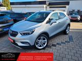 Opel Mokka X Innovation Automatik  Kamera SHZ CarPlay - Opel Mokka in Karlsruhe