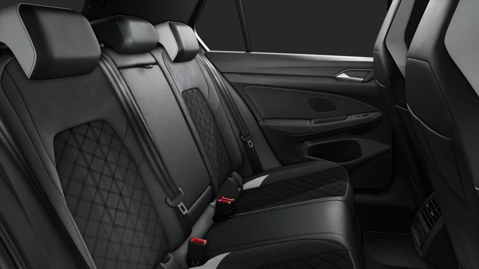 Volkswagen Golf - Bild 10