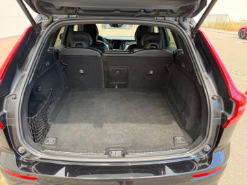 Volvo XC60 - 9