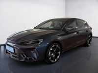 Cupra Leon - Vorschau Bild 2