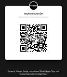 Fiat DUCATO 40 2.3 MJT 130 L4H2 MAXI 4,0t |NP52t€|AHK