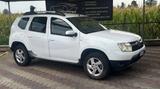 Dacia Duster 1.5 dCi 90CV 4x2 Ambiance - Dacia Duster Ambiance mit Diesel-Antrieb