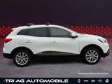 Renault KADJAR Collection TCe 130 EDC Safety-plus-Paket - Renault Kadjar: Collection