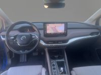 Skoda Enyaq - Vorschau Bild 9