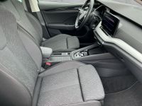 Skoda Octavia - Vorschau Bild 13