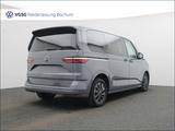 Volkswagen Multivan Life Pano Matrix Sitzhzg. +3J.Garantie - Volkswagen T7 Multivan