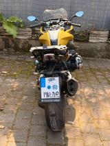BMW R1250 RS | Vollausstattung | Akrapovic | Koffer - Angebote