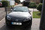 Mazda MX-5 1.8 MZR SENDO SENDO - Mazda: Mx8