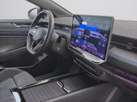 Volkswagen ID.7 - Vorschau Bild 16