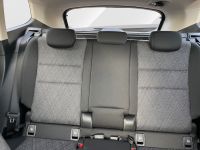 BMW X1 - Vorschau Bild 13