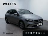Mercedes-Benz B 200 7G Progressive *LED*Navi*SHZ*Parktronic* - Mercedes-Benz B 200 aus 2019