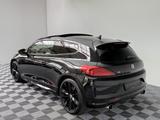 Volkswagen Scirocco R|Pano|DCC|Navi|Leder|Kamera|VW-History - Volkswagen Scirocco aus 2017