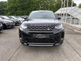 Land Rover 2.0Td4 Mild-Hybrid|AWD|RDynamik|ATM|KAM| - Land Rover Gebrauchtwagen