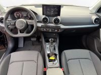 Audi Q2 - Vorschau Bild 5