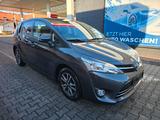 Toyota Verso Comfort * 7-SITZER * KAMERA * TÜV 08/27 * - gebrauchte Toyota Verso aus dem Jahr 2014