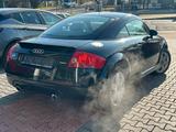 Audi TT Coupe 1.8T quattro 2.HAND ORIGINALZUSTAND! - Audi aus 1999: 8