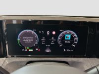 Volkswagen Tiguan - Vorschau Bild 15