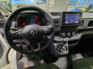Renault Trafic - 7