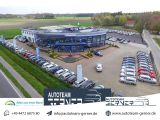 Volkswagen T-Cross 1.0 TSI ACTIVE DSG LED+Navi