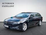 Opel Insignia Sports Tourer Business*LED*ALU*PDC*NAVI - Opel Insignia Gebrauchtwagen in Bonn